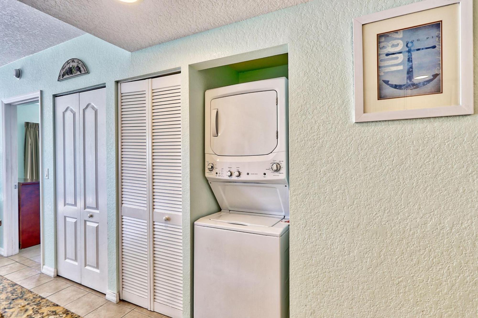 Sunset Vistas 206S Villa St. Pete Beach Exterior photo